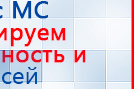 Наколенник-электрод купить в Канске, Электроды Меркурий купить в Канске, Скэнар официальный сайт - denasvertebra.ru
